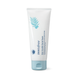 INNISFREE VIJA TROUBLE FACIAL FOAM 150ml